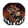 RHINO