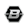 BeNFT Solutions
