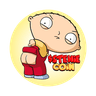 Stewie Coin