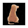 Stray Dog