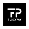 Floxypay
