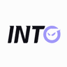 INTOverse