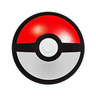 Pokemon (pokemonmoon.xyz)