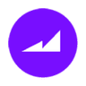 Maverick Protocol