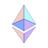 Beacon ETH