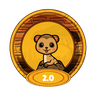 Mongoose 2.0