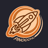Pinocchu
