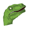 Philosoraptor