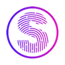SELFCrypto