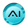 AiDoge