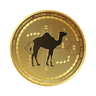 HZM Coin