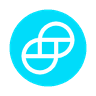 Gemini Dollar