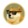Doge 2.0