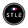 Saint Ligne