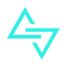 Acquire.Fi