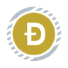 renDOGE
