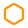 Core