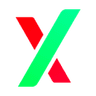 PulseX