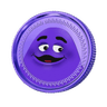 Grimace
