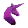 Unibot