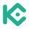 KuCoin Token