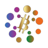 BITICA COIN