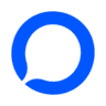Open Exchange Token