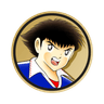 Captain Tsubasa