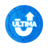 Ultima