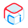 PayProtocol Paycoin