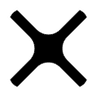SolarX