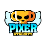 Pixer Eternity