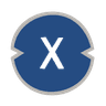 XDC Network