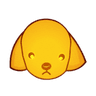 Teddy Doge