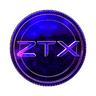 ZTX