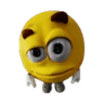 Joe Coin