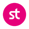 Stride