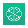 SwissBorg