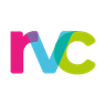 Revenue Coin