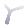 Zyrri