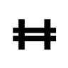 Hashflow
