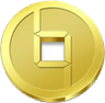 YbCoin