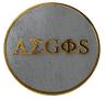 Aegis
