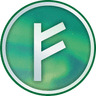 Aurora Coin