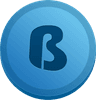 BlueCoin