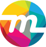 MyriadCoin