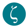 ZetaCoin