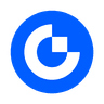 GateToken