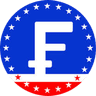 Franko