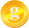 GrandCoin